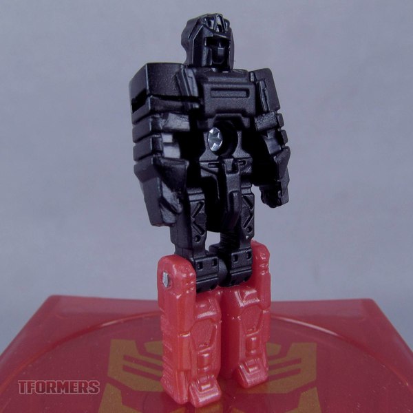 Deluxe Perceptor Convex   TFormers Titans Return Wave 4 Gallery 084 (84 of 185)